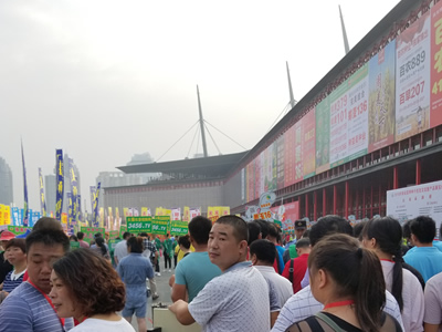 客戶見(jiàn)證